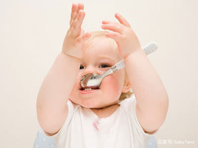 为什么补锌(补锌有什么作用和功效)-硒宝网