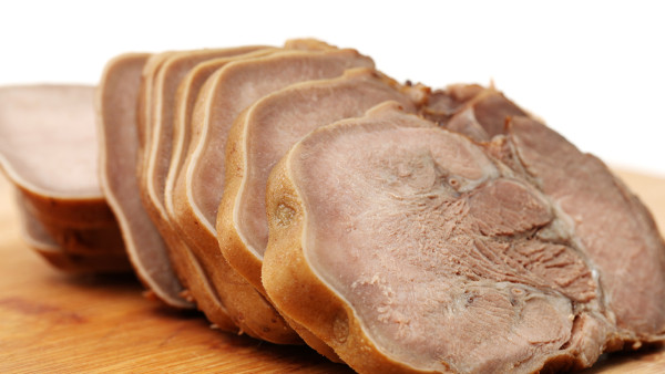 人为什么要补钙(补钙需要)-硒宝网