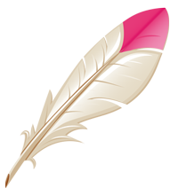 为什么补锌（补锌可以祛痘吗）-硒宝网