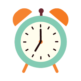 为什么补锌（补锌可以祛痘吗）-硒宝网