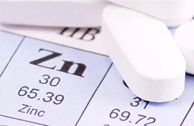 为什么补锌（补锌可以祛痘吗）-硒宝网