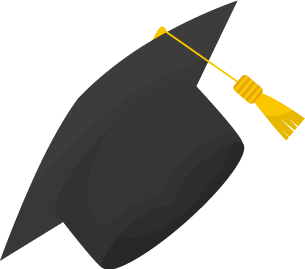 为什么补锌（补锌可以祛痘吗）-硒宝网