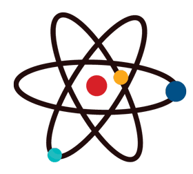 为什么补锌（补锌可以祛痘吗）-硒宝网