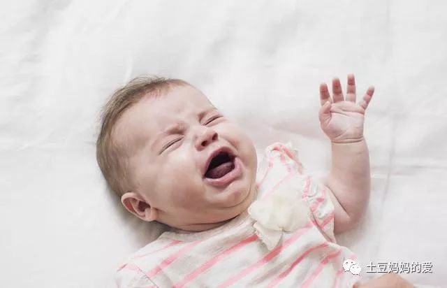 六个月的宝宝需要补钙吗(宝宝补钙需要停一段时间吗)-硒宝网