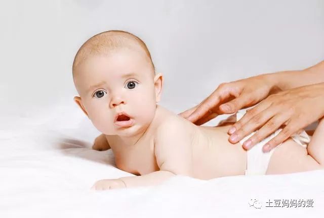 六个月的宝宝需要补钙吗(宝宝补钙需要停一段时间吗)-硒宝网