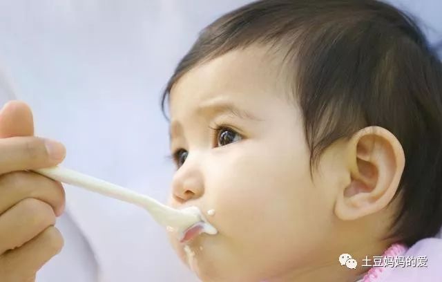 六个月的宝宝需要补钙吗(宝宝补钙需要停一段时间吗)-硒宝网