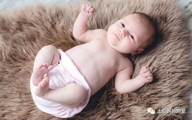 六个月的宝宝需要补钙吗(宝宝补钙需要停一段时间吗)-硒宝网