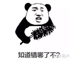 补哪款硒洗发水好用呢(硒的洗发水)-硒宝网