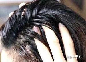 补哪款硒洗发水好用呢(硒的洗发水)-硒宝网