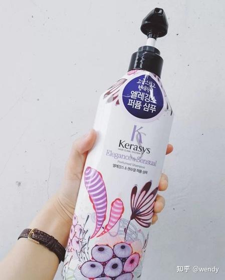 补哪款硒洗发水好用呢(硒的洗发水)-硒宝网