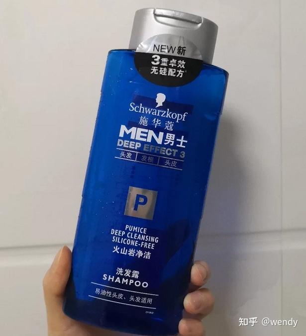 补哪款硒洗发水好用呢(硒的洗发水)-硒宝网