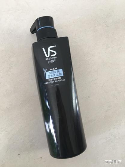 补哪款硒洗发水好用呢(硒的洗发水)-硒宝网