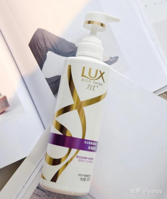 补哪款硒洗发水好用呢(硒的洗发水)-硒宝网