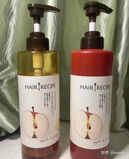 补哪款硒洗发水好用呢(硒的洗发水)-硒宝网