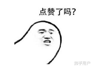 补哪款硒洗发水好用呢(硒的洗发水)-硒宝网