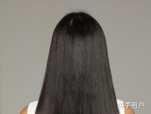 补哪款硒洗发水好用呢(硒的洗发水)-硒宝网