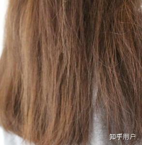 补哪款硒洗发水好用呢(硒的洗发水)-硒宝网