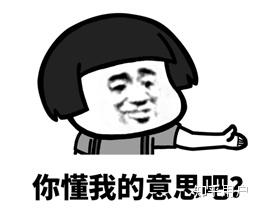 补哪款硒洗发水好用呢(硒的洗发水)-硒宝网