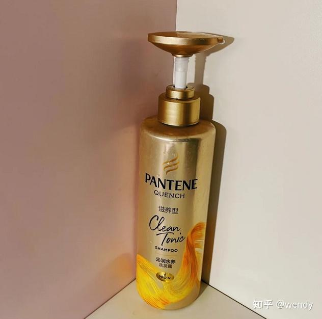 补哪款硒洗发水好用呢(硒的洗发水)-硒宝网