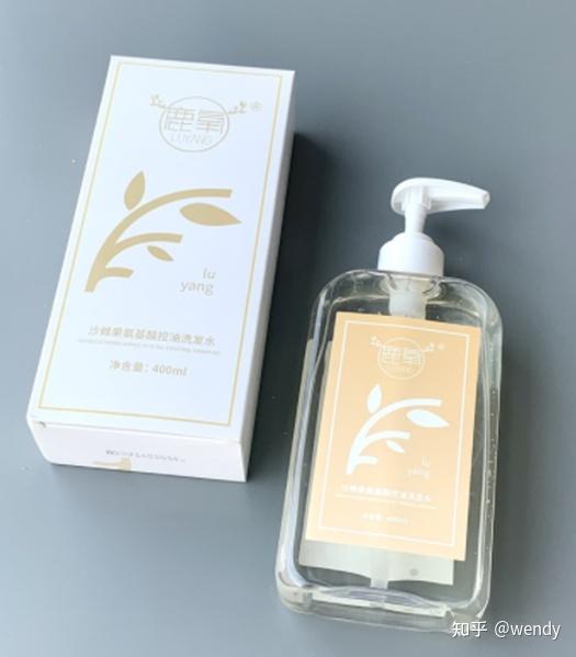 补哪款硒洗发水好用呢(硒的洗发水)-硒宝网