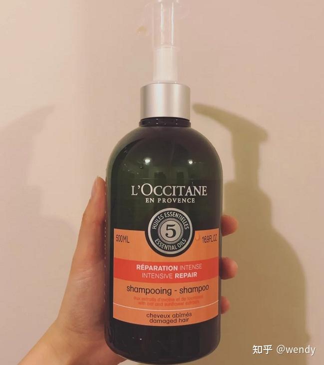 补哪款硒洗发水好用呢(硒的洗发水)-硒宝网