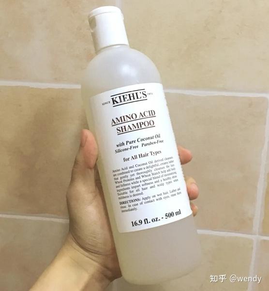 补哪款硒洗发水好用呢(硒的洗发水)-硒宝网