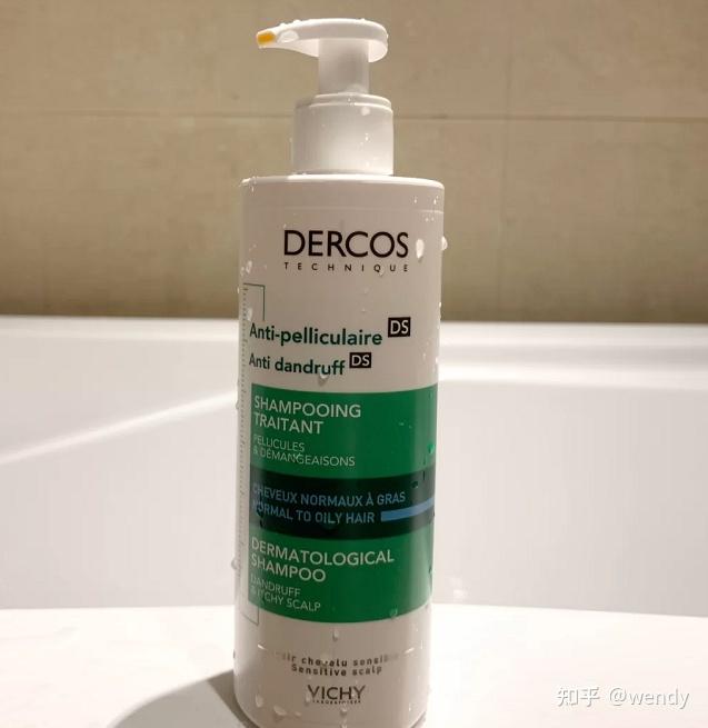 补哪款硒洗发水好用呢(硒的洗发水)-硒宝网