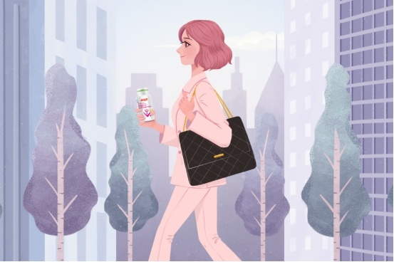 什么人需要补维生素硒(需要补充硒元素的人)-硒宝网