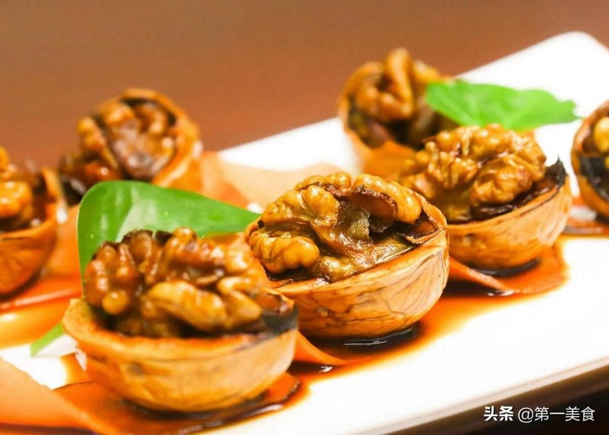 含锌元素的食物(锌富含食物)-硒宝网