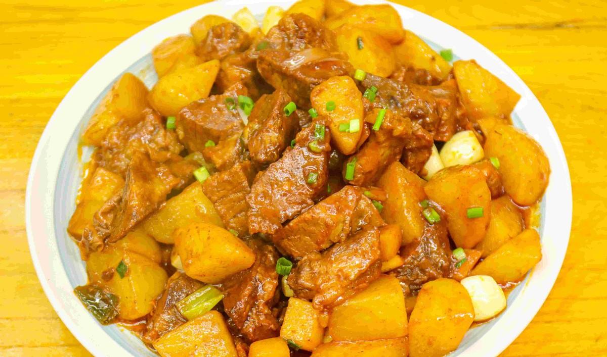 含锌元素的食物(锌富含食物)-硒宝网