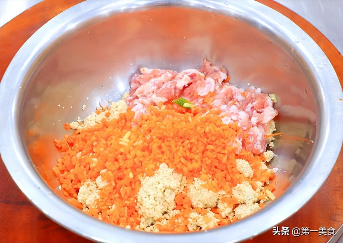 含锌元素的食物(锌富含食物)-硒宝网