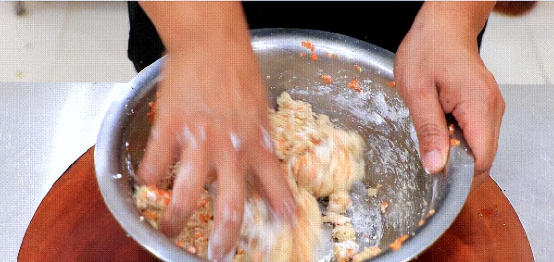 含锌元素的食物(锌富含食物)-硒宝网