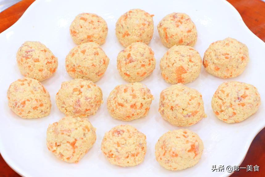 含锌元素的食物(锌富含食物)-硒宝网