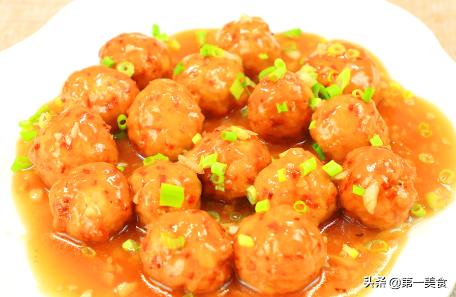 含锌元素的食物(锌富含食物)-硒宝网