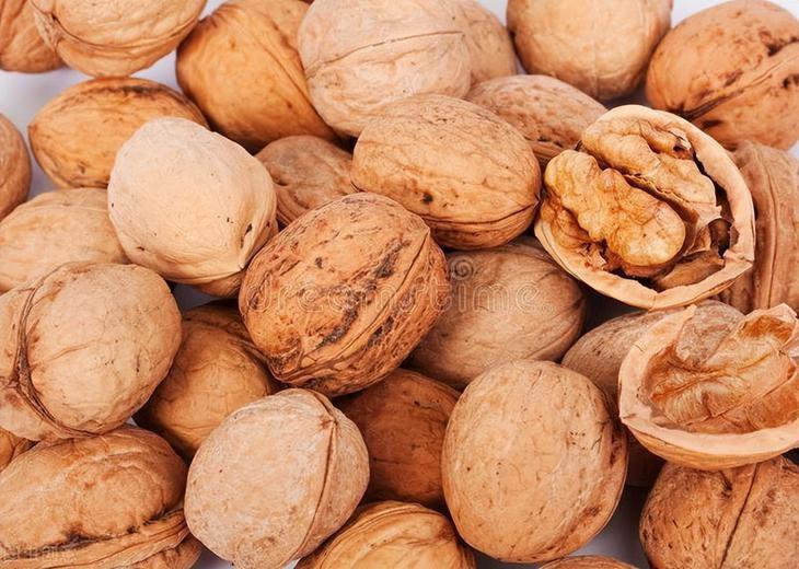 含锌元素的食物(锌富含食物)-硒宝网