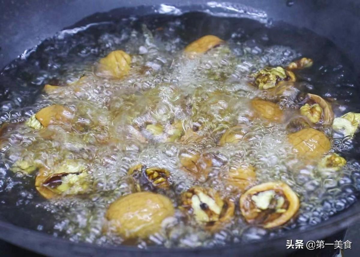 含锌元素的食物(锌富含食物)-硒宝网