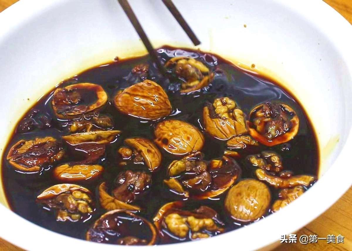 含锌元素的食物(锌富含食物)-硒宝网