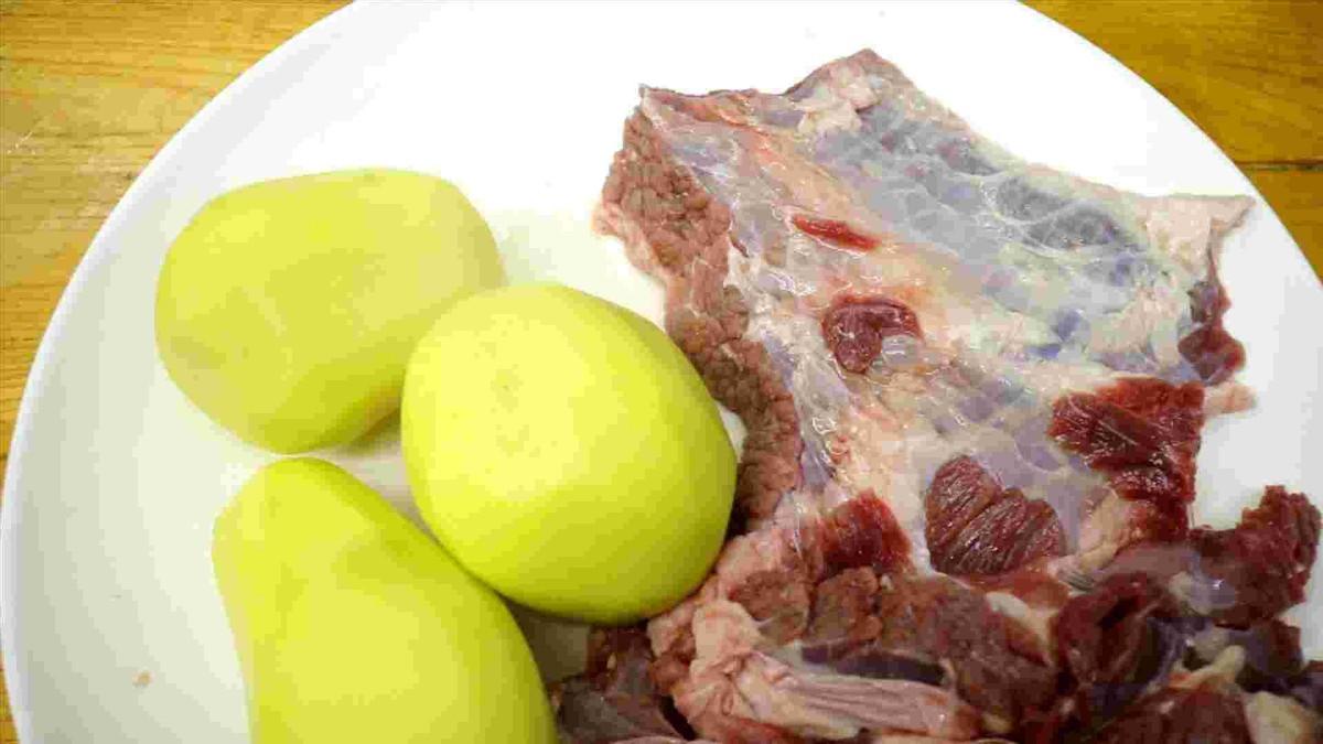 含锌元素的食物(锌富含食物)-硒宝网