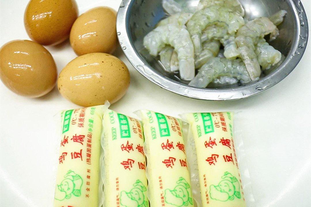 含锌元素的食物(锌富含食物)-硒宝网