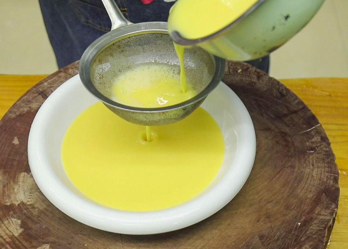 含锌元素的食物(锌富含食物)-硒宝网