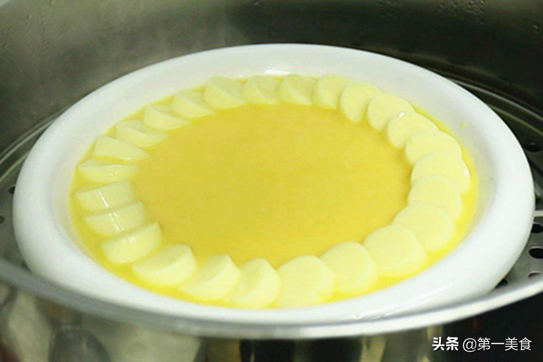 含锌元素的食物(锌富含食物)-硒宝网