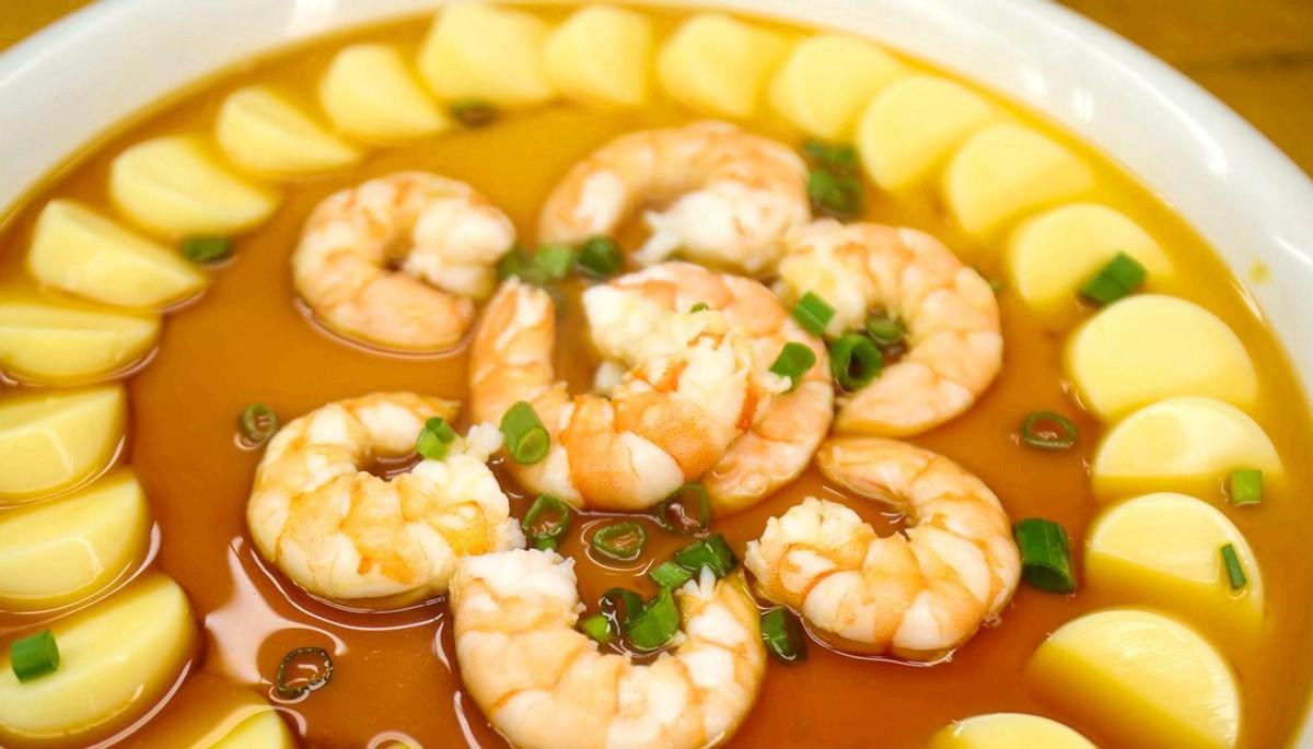 含锌元素的食物(锌富含食物)-硒宝网