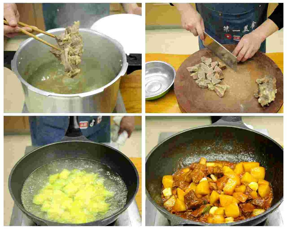 含锌元素的食物(锌富含食物)-硒宝网