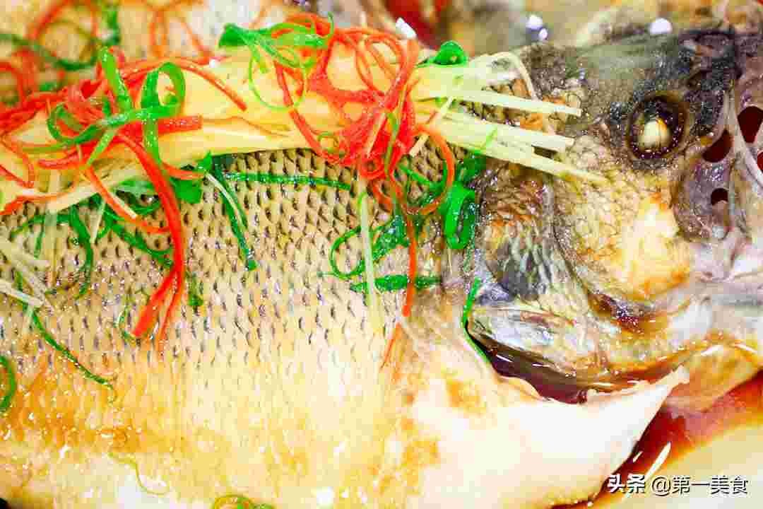 含锌元素的食物(锌富含食物)-硒宝网