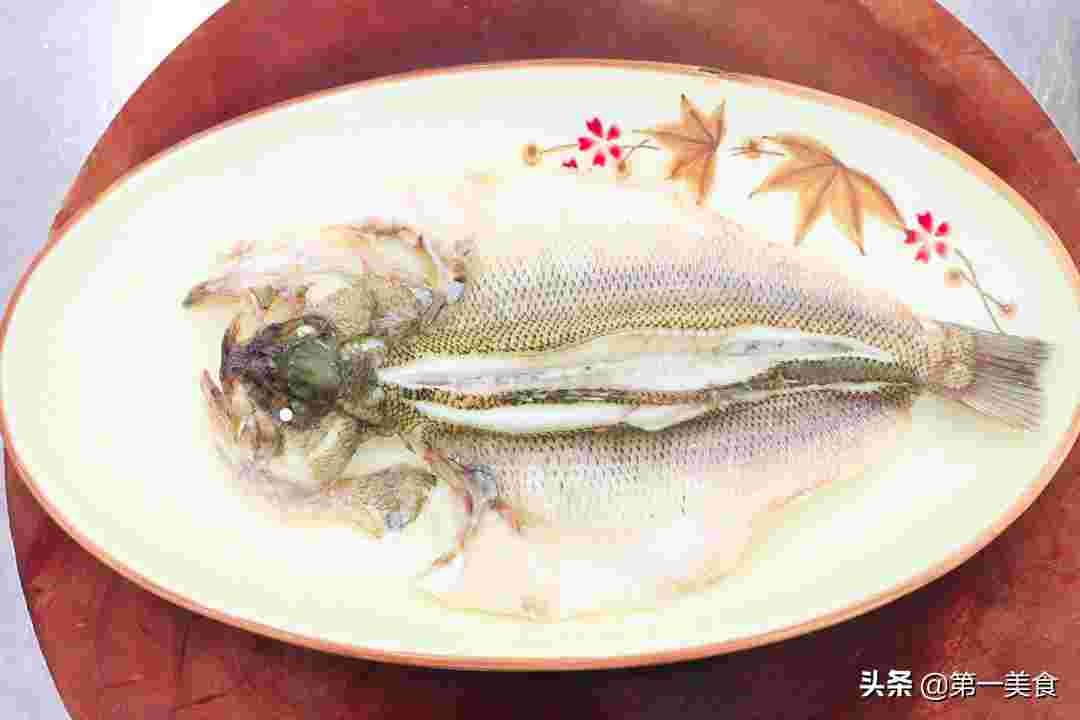 含锌元素的食物(锌富含食物)-硒宝网