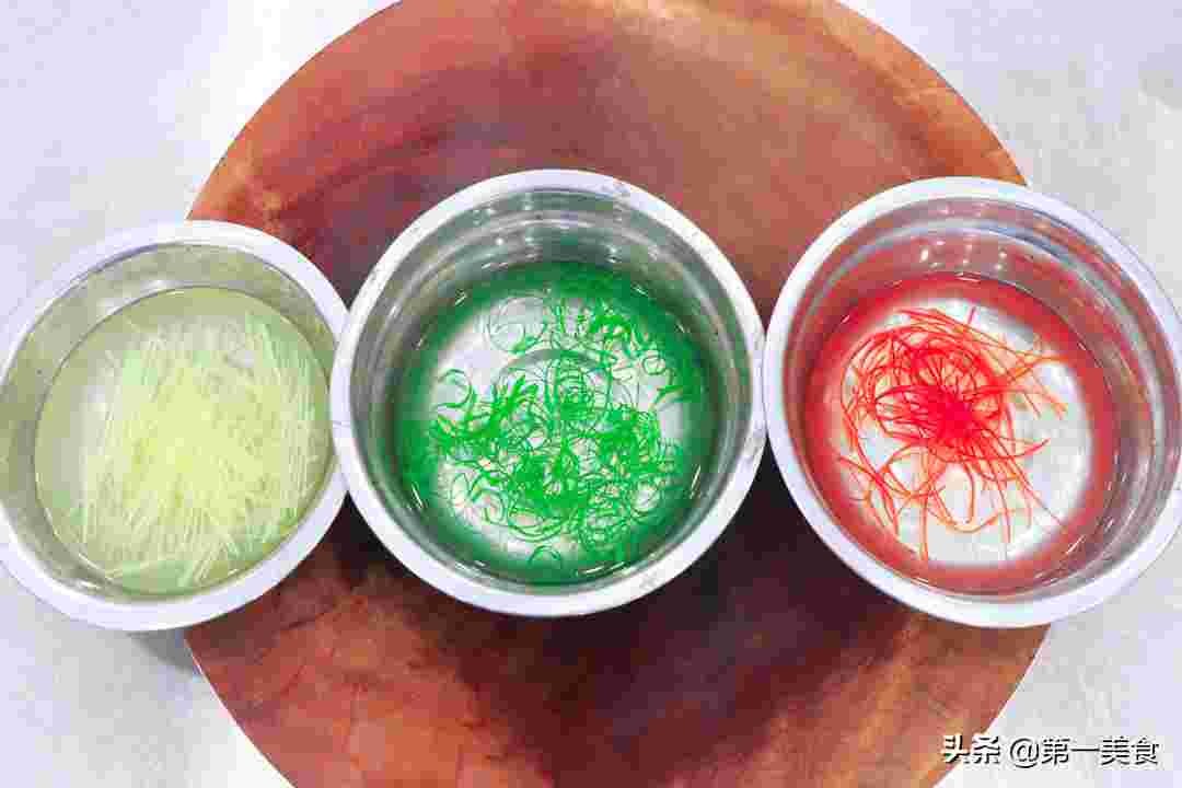 含锌元素的食物(锌富含食物)-硒宝网