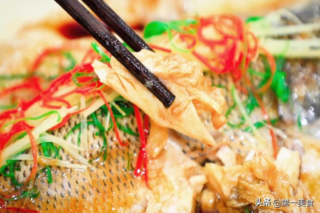 含锌元素的食物(锌富含食物)-硒宝网