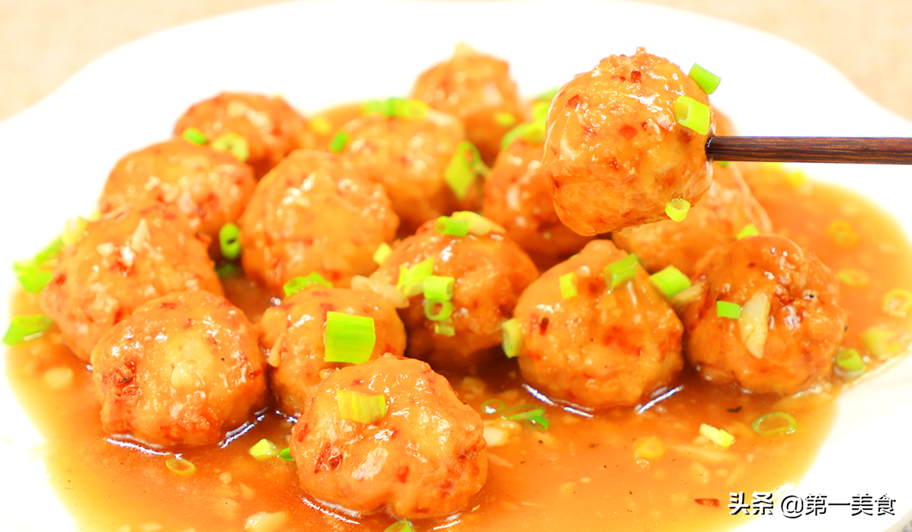 含锌元素的食物(锌富含食物)-硒宝网