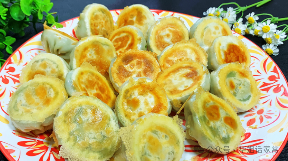 补钙有助于睡眠吗（助睡眠的钙片）-硒宝网