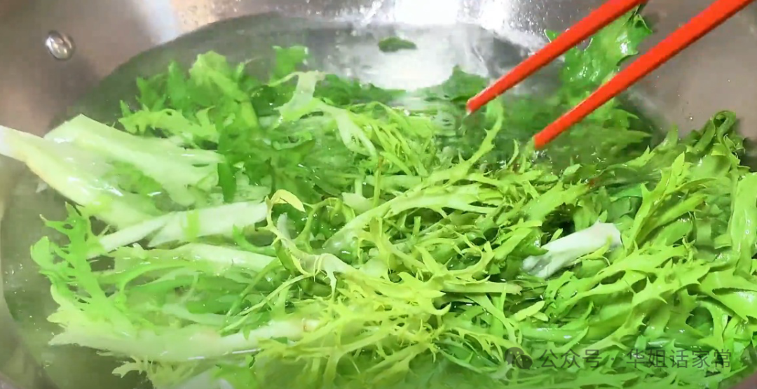 补钙有助于睡眠吗（助睡眠的钙片）-硒宝网